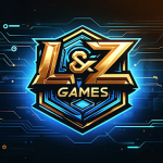 L&Z Games