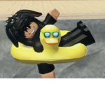 /al ###### ######