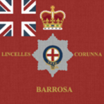 92nd [Gordon Highlanders] Regiment of Foot