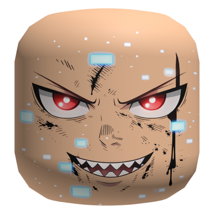 Shinra