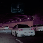 8AVY