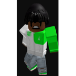 Cap_God Join