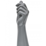 The Grey Hand Mafia
