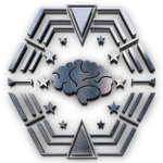 Psychоlogy