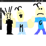 A Diary Of A Wimpy Kid Fan Club