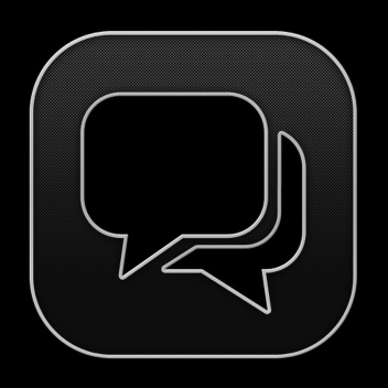 chatbox (Chat)