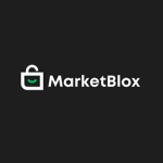 MarketBlox UK