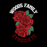 Woods Family Syndicate