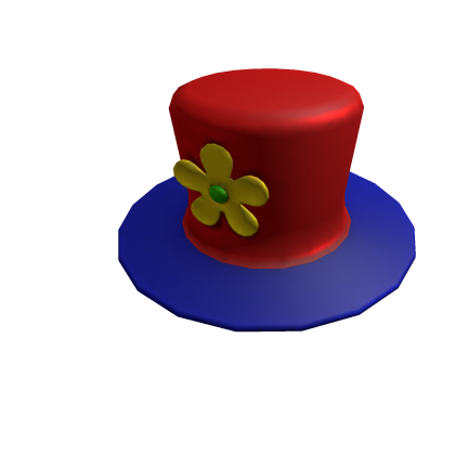 Happy Clown