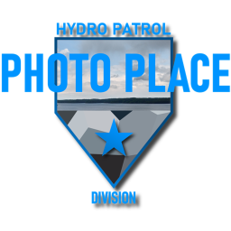 Hydro Patrol Division Photo Place