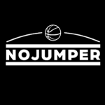 No Jumper™