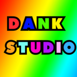 Dank Studio