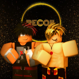 The Pavilion - Recoil Wrestling Official Arena