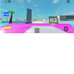 Color Mlock Oficial Update Summer 2025
