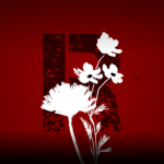-Project Retribution-