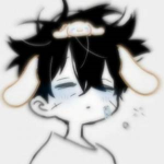 [.. H3DEV!L ..]