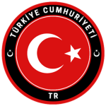 Turkish Life Community