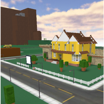 mah epic hangout gaem!!1!!1!