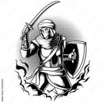 Arshiya Brigades