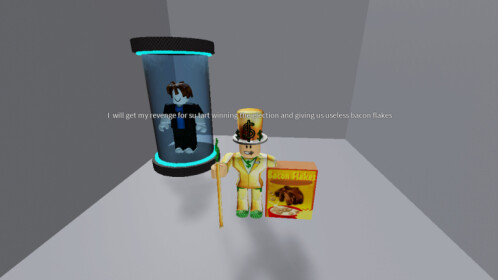 $u tart mayor rise of rich guy
