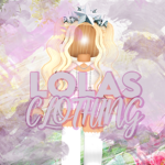 LoIa's Clothes
