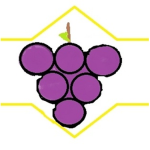 PoRo유튜브 팬 그룹