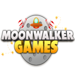 Moonwalker Games
