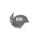 United Nations Training Commission|UN|