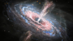 PS・QUASAR 3C 273