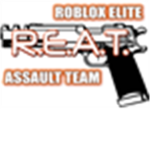 Robloxian Guest Eliminators International