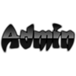 Admin Training