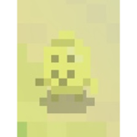 *something here*