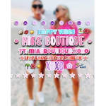 • mias boutique •