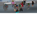 site a class-theme park