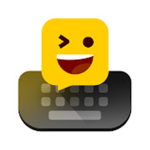 Official Facemoji:Keyboard