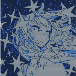 ୨୧