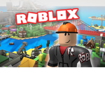 roblox_jeffy