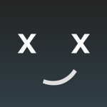 Smiles grup