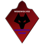 WereWolf Squad