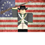 The Continental Rifles