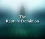 The Rapture Dominion [RD]