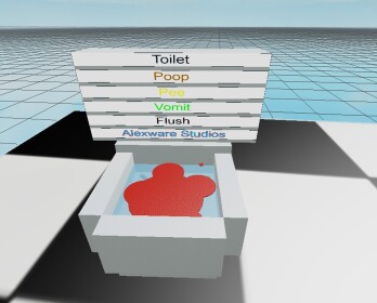 Period Simulator