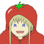 Followers of Nightshade (tomato clan)