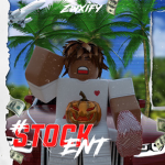 Stock Ent