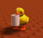 Melon Escape