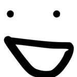 happygroot10