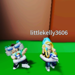 Steve360
