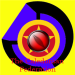 The Caledonian Federation