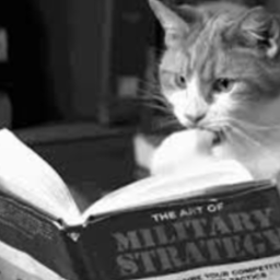 Pet Education Rights
