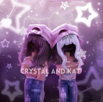 crystalandkat